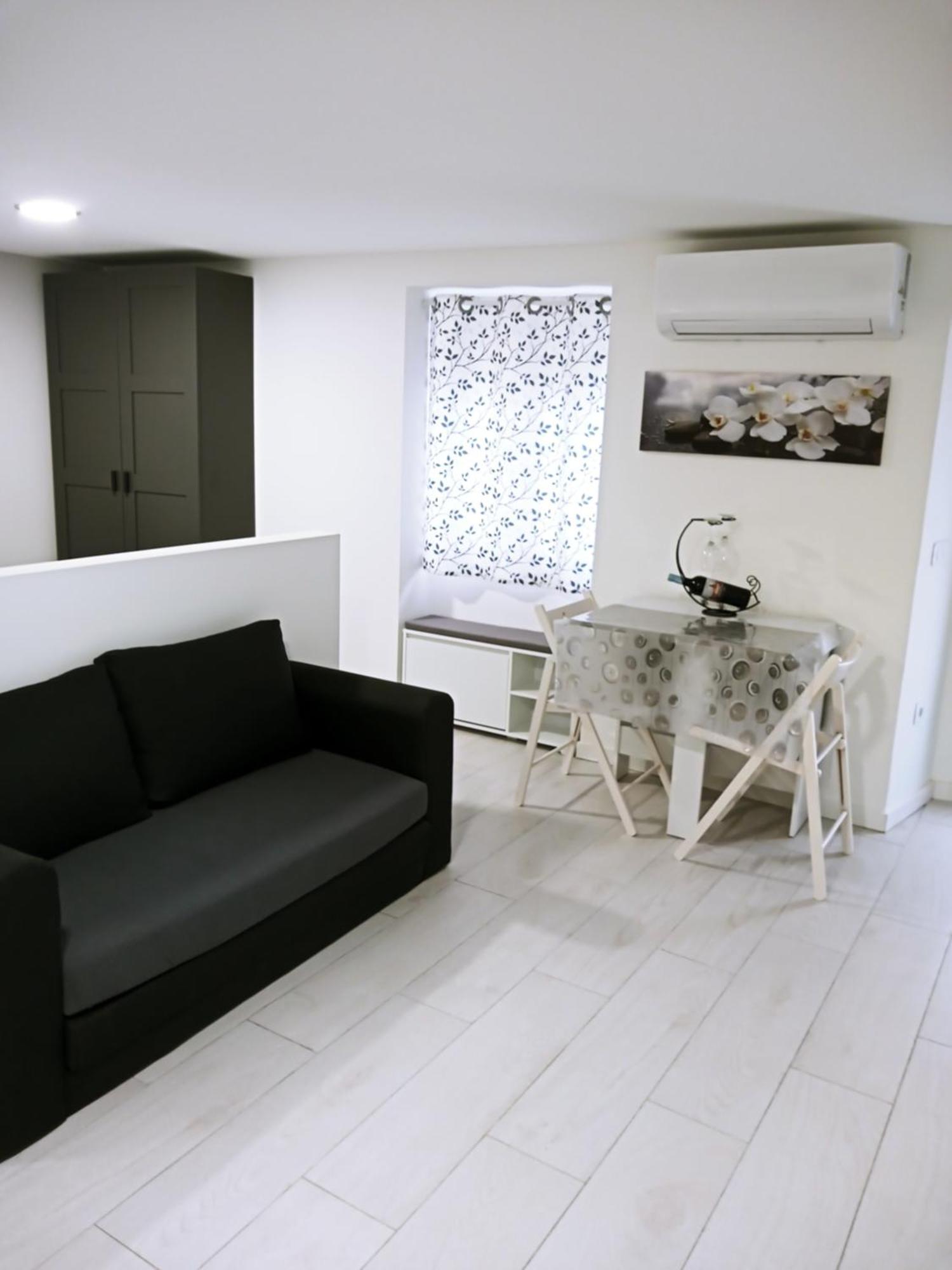 Apartamentos "El Balconico" Аргедас Экстерьер фото